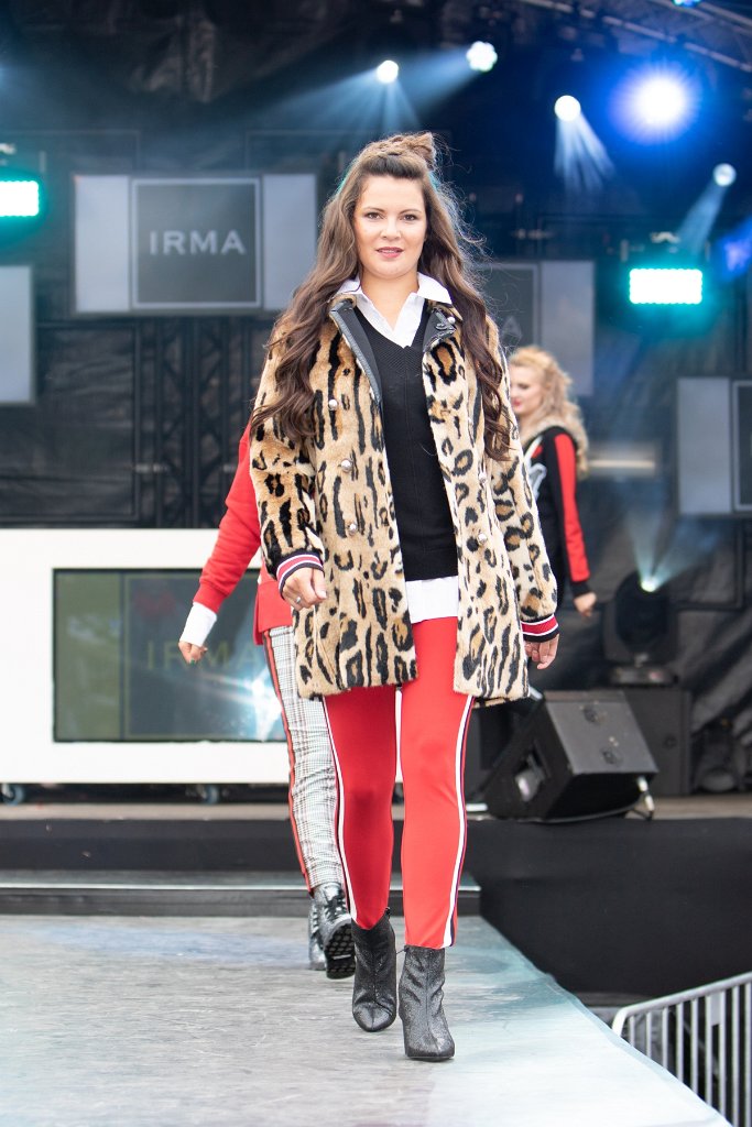 Modeshow 2018 C 207.jpg